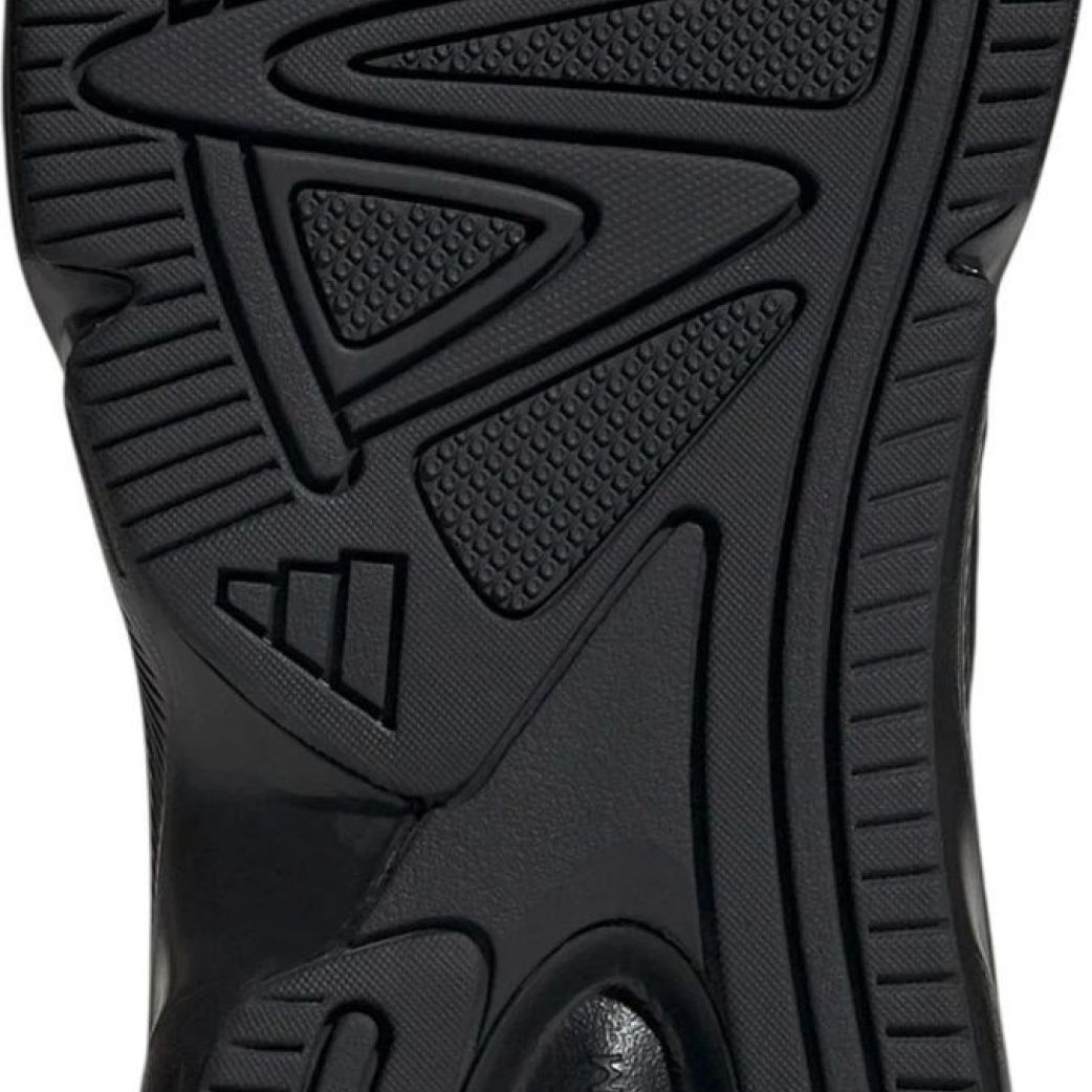 Кроссовки adidas CRAZYCHAOS 2000 IH0304 8UK