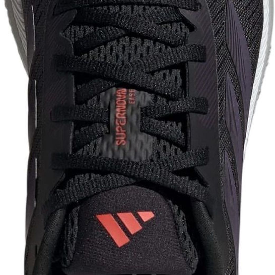 Кроссовки Adidas SUPERNOVA EASE M JQ2512  10.5UK