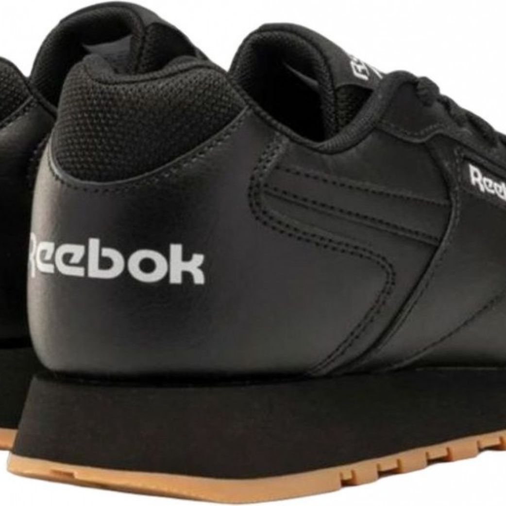 Кроссовки Reebok GLIDE 100074616  5.5US