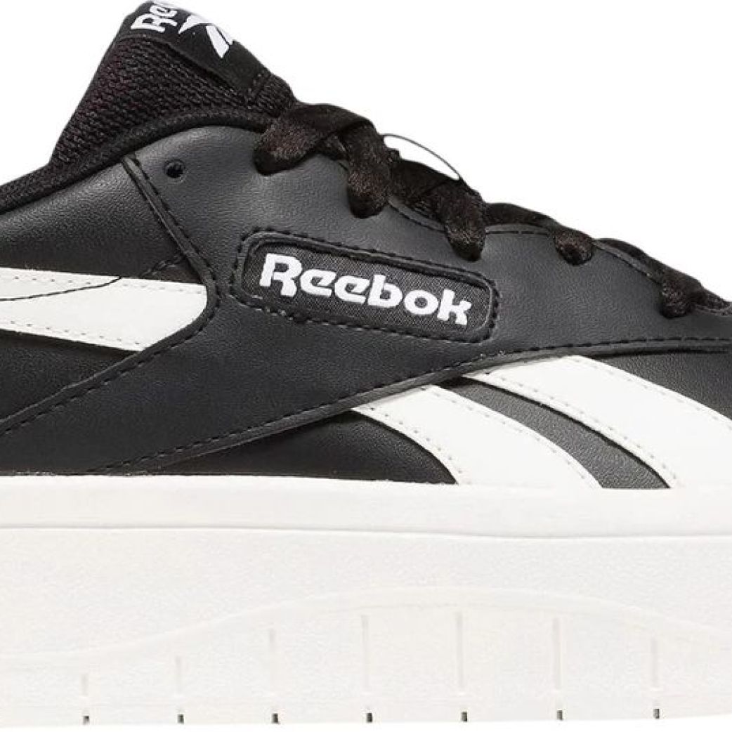 Кеды REEBOK COURT ADVANCE SURGE 100202649