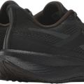 Кроссовки Reebok FLOATRIDE ENERGY 6 100204925  7.5US