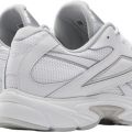 Кроссовки Reebok ROAD PRIME 100208663  11US