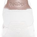 Кроссовки Reebok REWIND RUN 100210055