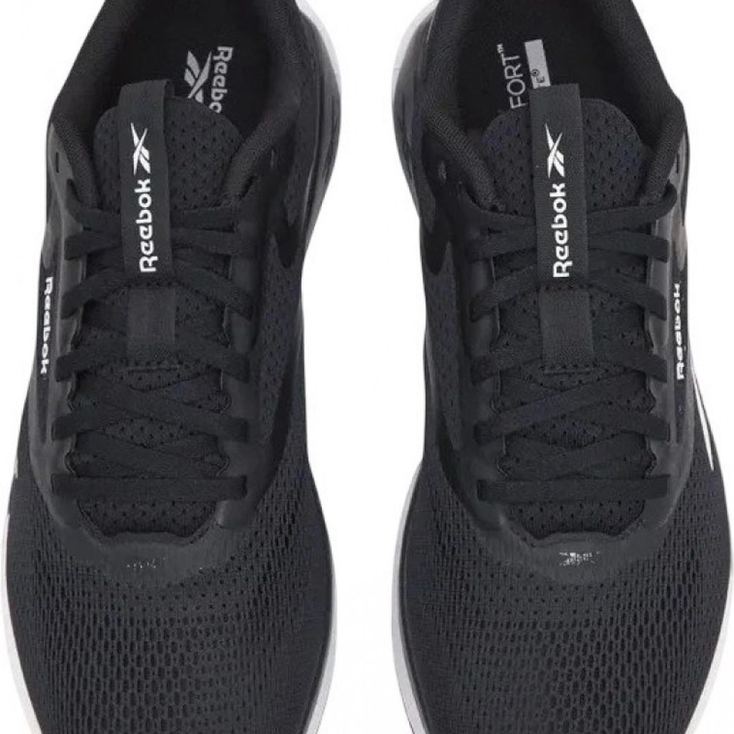 Кроссовки Reebok FLEX TRAINER 100210150 7.5US