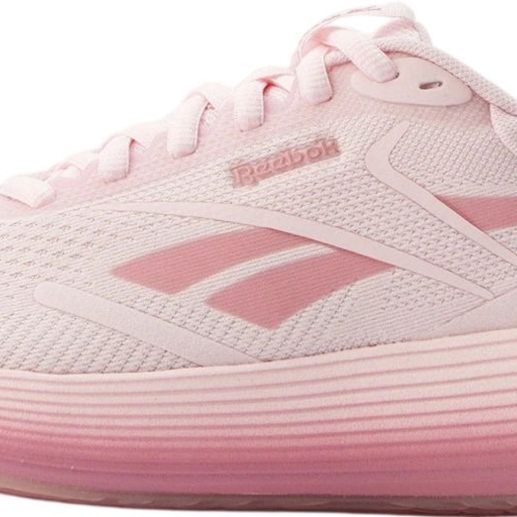 Кроссовки Reebok DMX COMFORT + 2.0 100210257