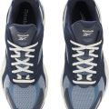 Кроссовки Reebok ROAD PRIME 100220527  6.5US