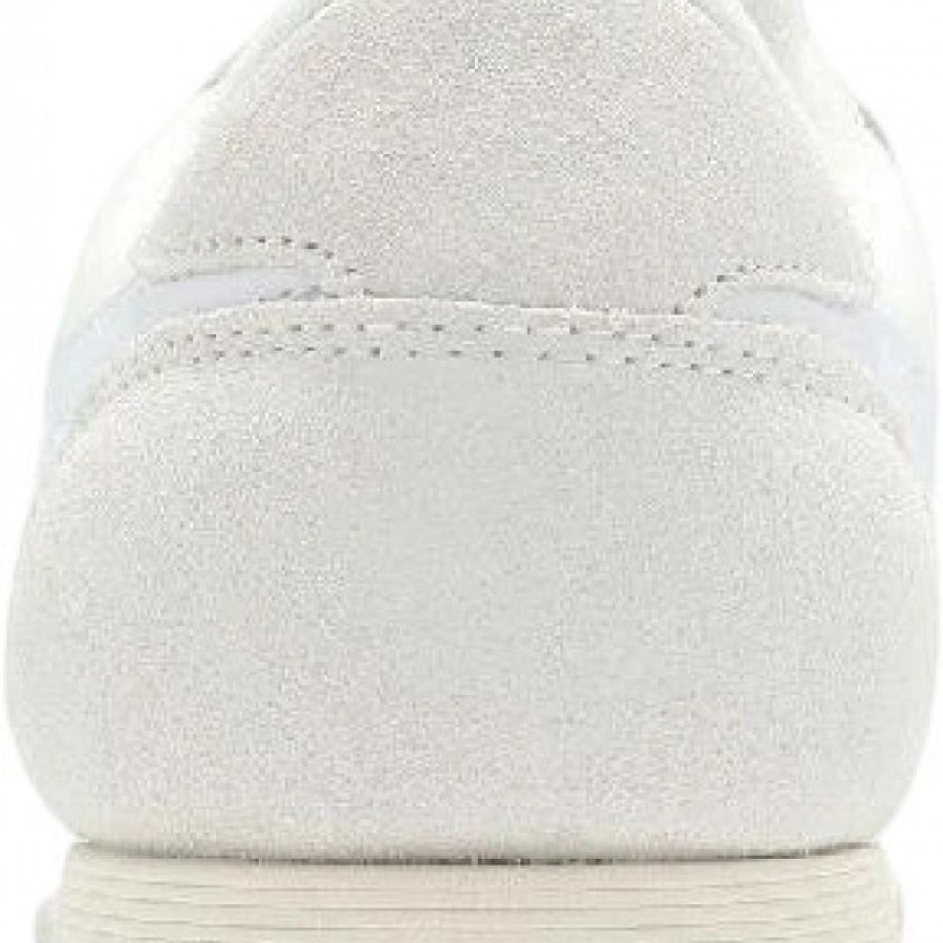 Кроссовки Reebok CLASSIC NYLON 100221164 5US