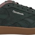Кеды REEBOK COURT ADVANCE 100229939