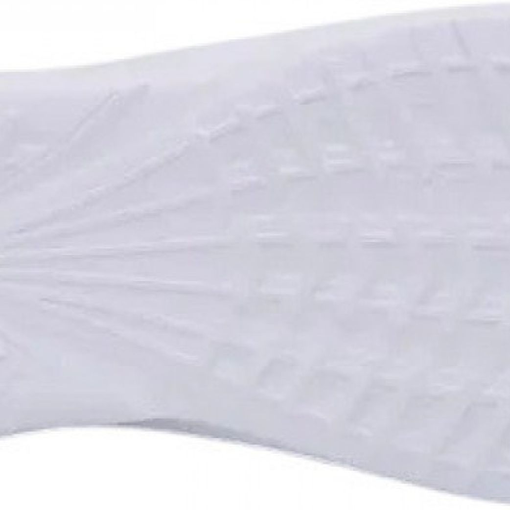 Кроссовки Reebok LITE 5 100229955 7.5US