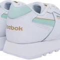 Кроссовки Reebok GLIDE 100230743 5.5US