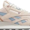 Кроссовки Reebok CLASSIC NYLON 89 100230796