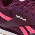 Кроссовки Reebok GLIDE LOW 100230905 6.5US