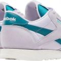Кроссовки Reebok CLASSIC NYLON 100230968 6US