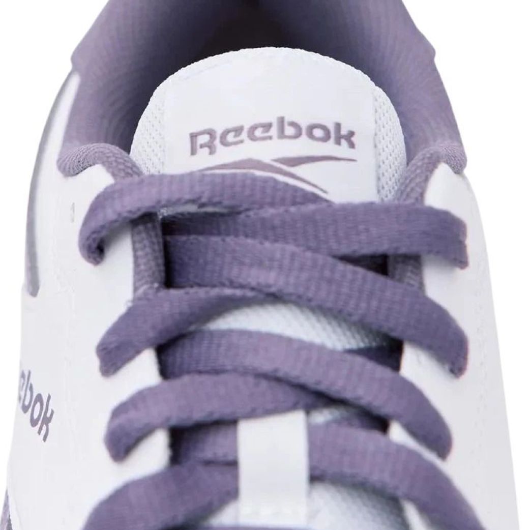 Кеды REEBOK BB 1000 100232297