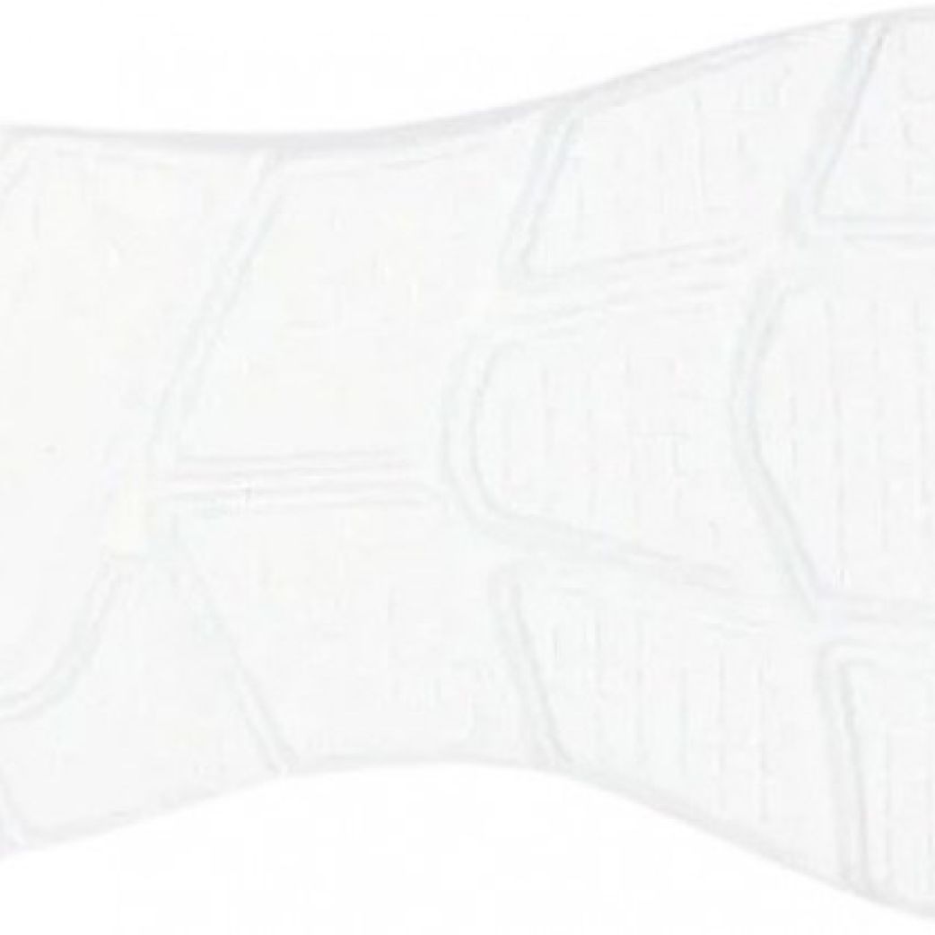 Кроссовки Reebok QUICK JOGGER 100233873 6US