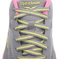 Кроссовки Reebok ROAD STRIDER 100233962 7.5US