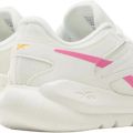 Кроссовки Reebok FLEX POINT TRAINER 100238234 6US