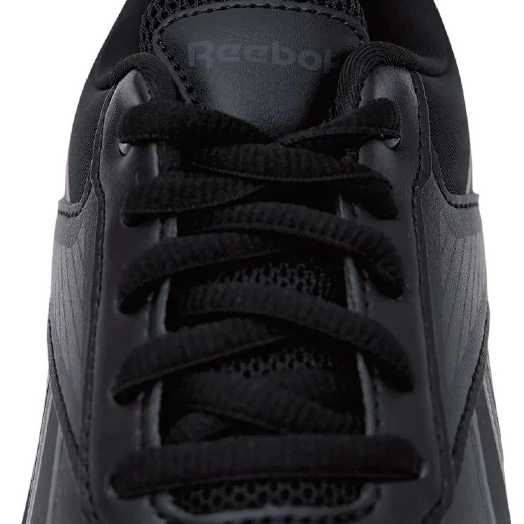 Кроссовки Reebok RUSH RUNNER 5 SYN 100238555  5.5US