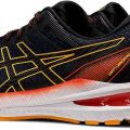 Кроссовки Asics GT-2000 10 1011B185-403 8US
