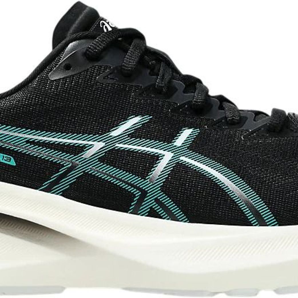 Кроссовки Asics GT-2000 13 1011B861-004