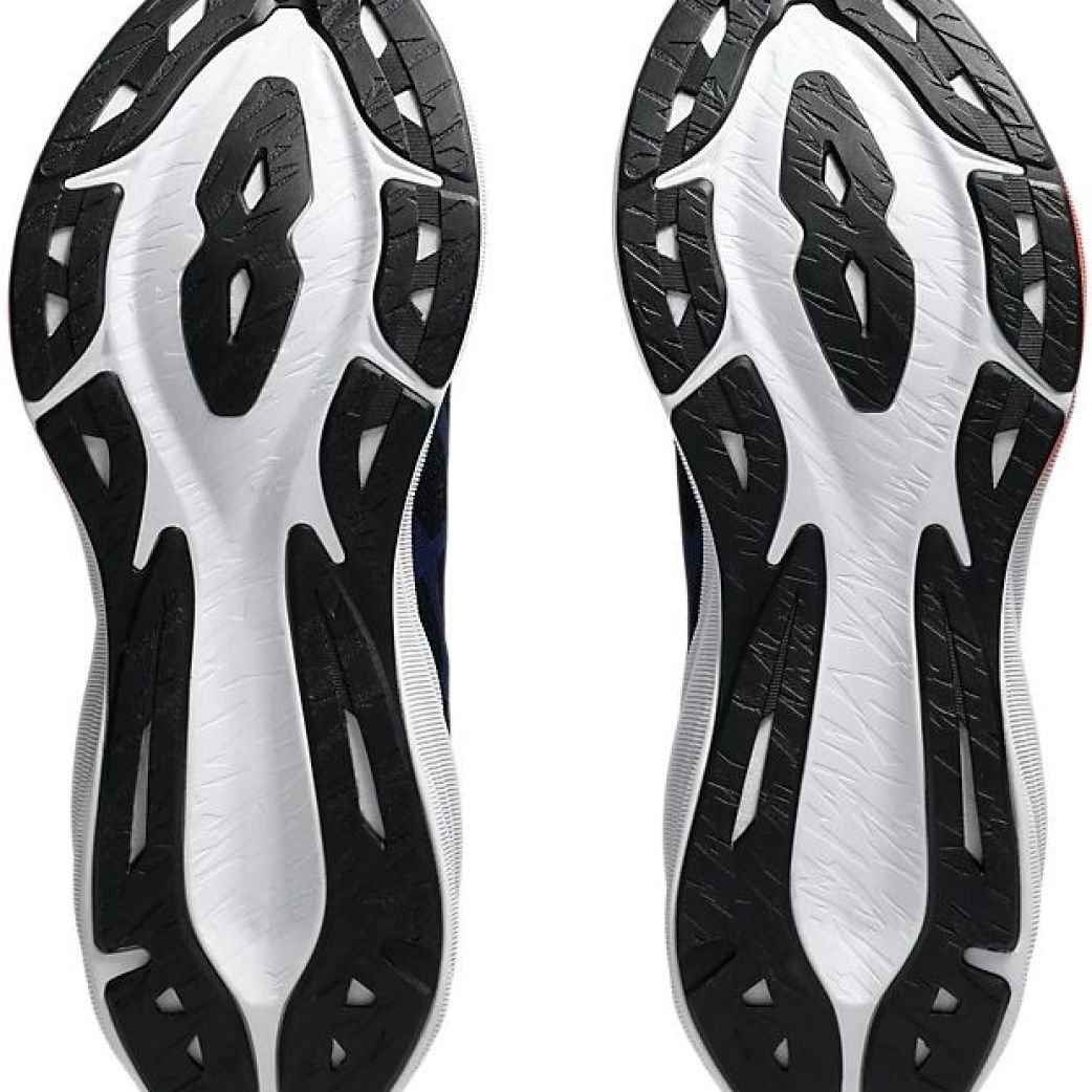 Кроссовки Asics DYNABLAST 5 1011B983-020  10.5US