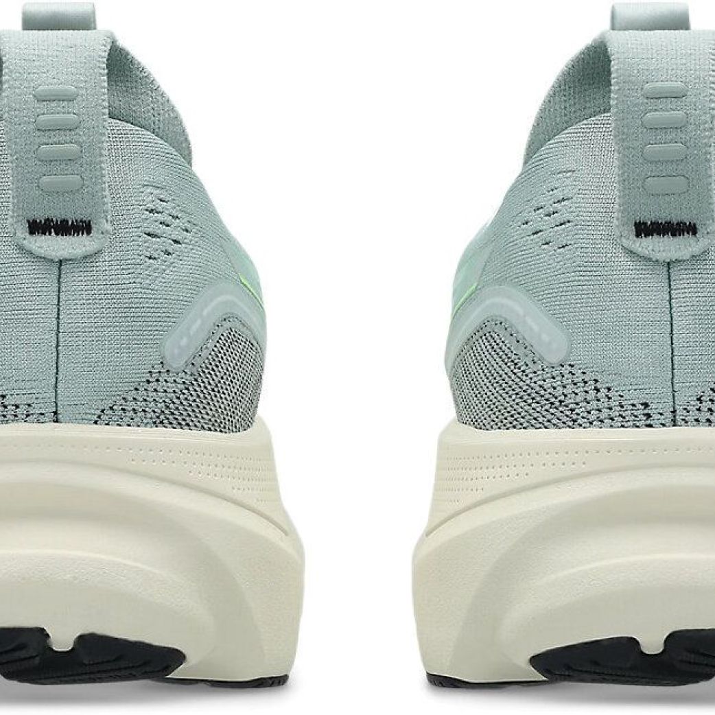 Кроссовки Asics GEL-KAYANO 32 1011C052-402