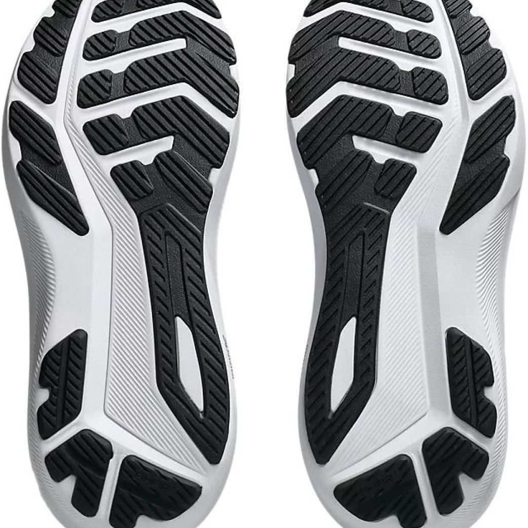 Кроссовки Asics GT-1000 14 1011C077-004