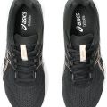 Кроссовки Asics GEL-CONTEND 9 1012B681-005