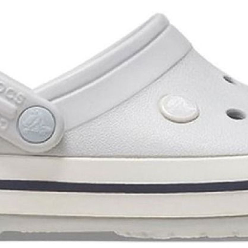 Сабо Crocs Crocband 11016-1FT