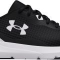 Кроссовки Under Armour W Surge 3 3024894-001 6.5US