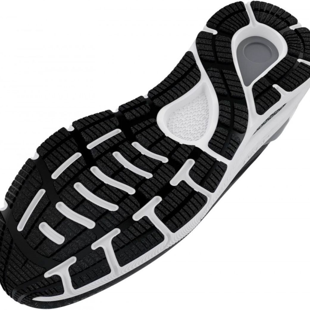 Кроссовки Under Armour HOVR Sonic 5 3024898-500 8.5US