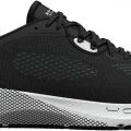 Кроссовки Under Armour W HOVR Machina 3 3024907-001 6US