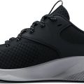 Кроссовки Under Armour UA W Charged Aurora 2 3025060-001