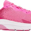 Кроссовки Under Armour UA W HOVR Turbulence 2 3026525-695