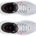 Кроссовки Under Armour UA Phade RN 3 3028252-013