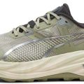 Кроссовки Puma Voyage NITRO 4 Terrains 31152601