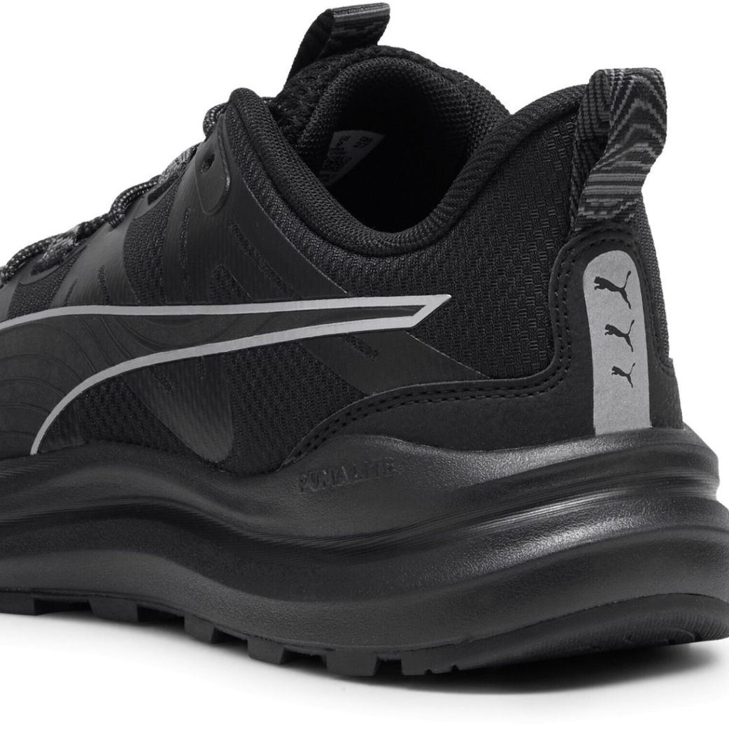 Кроссовки Puma Reflect Lite Trail 37944006