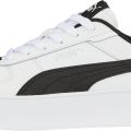 Кеды Puma Carina Street 38939003