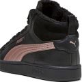 Кеды высокие Puma Smash 3.0 Mid WTR 39233505