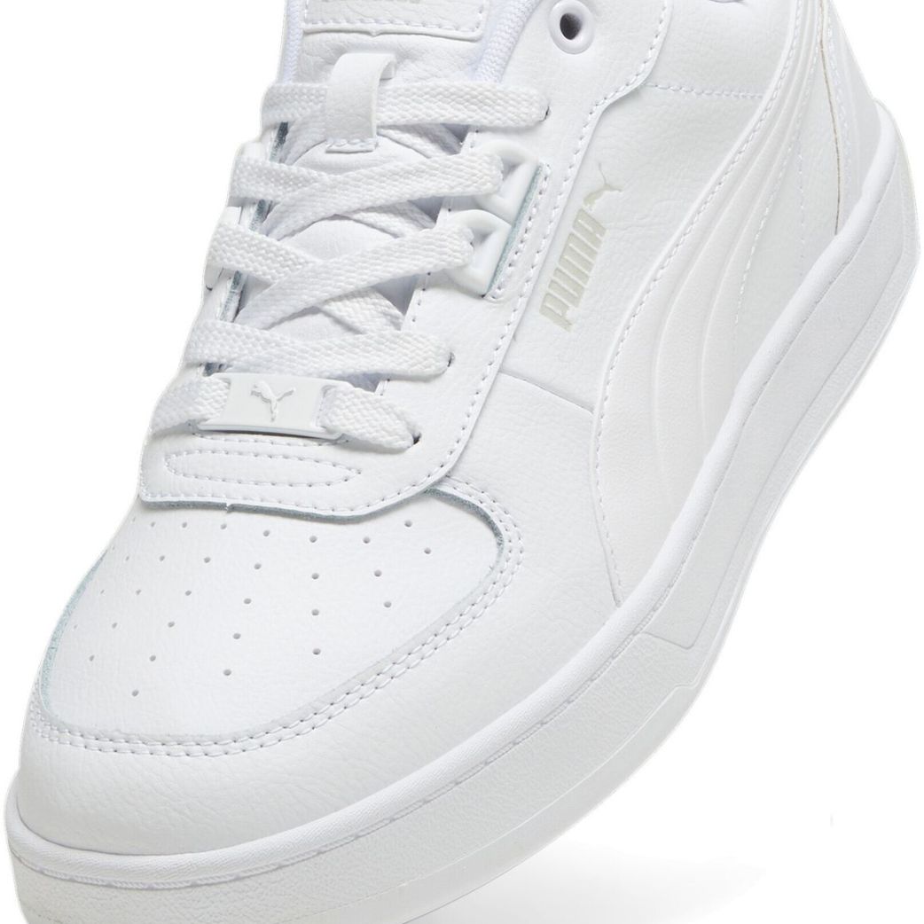 Кеды Puma Caven 2.0 Lux 39501602