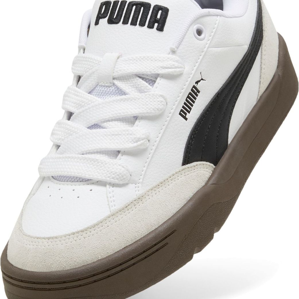 Кеды Puma Park Lifestyle OG 39726201