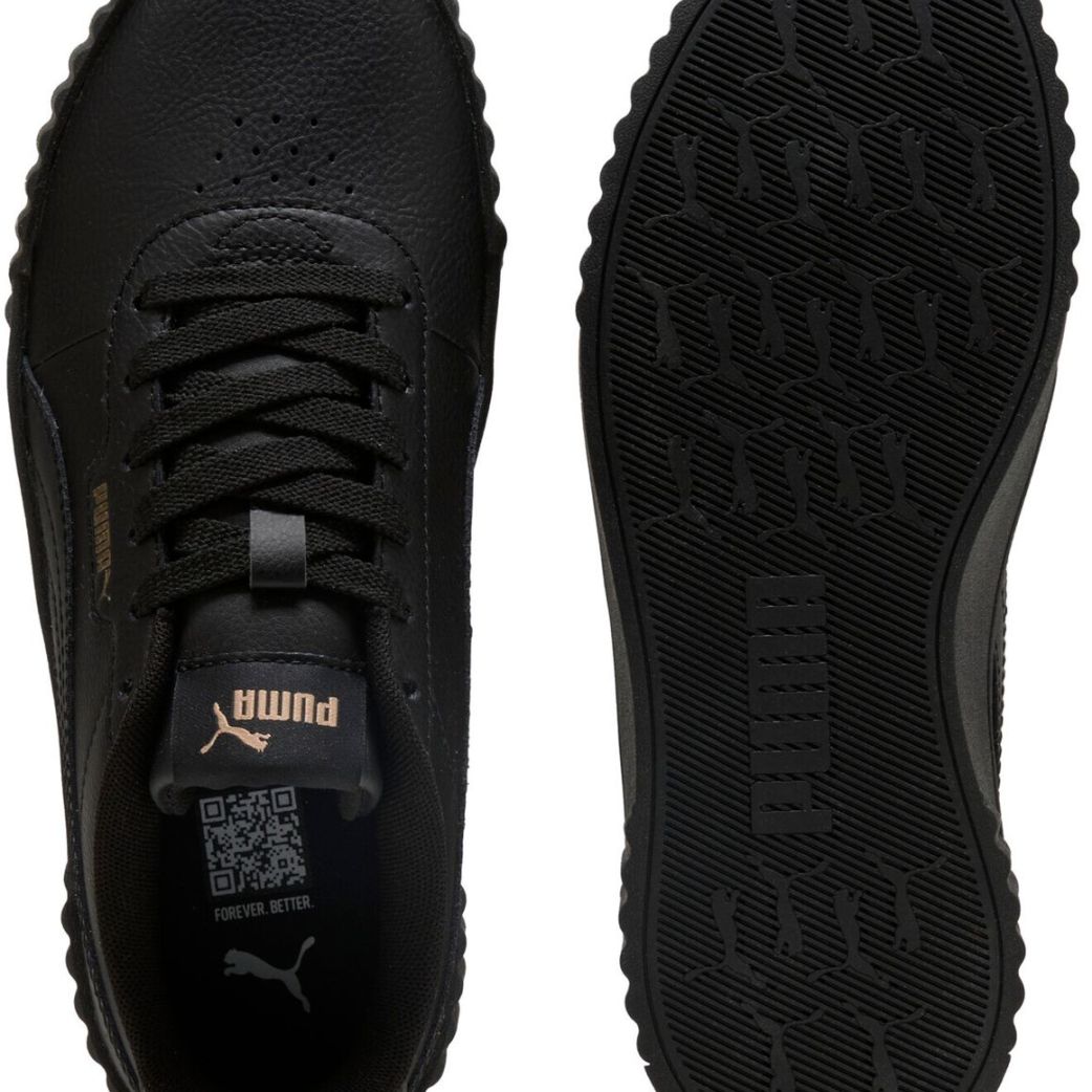 Кеды Puma Carina 3.0 40036502