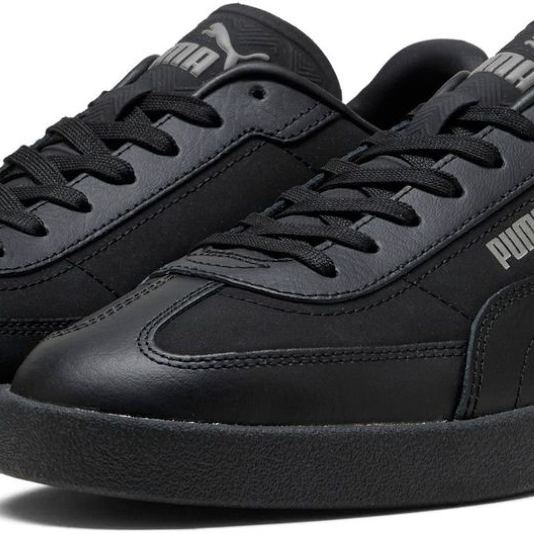 Кеды Puma Club II Era L 40268401