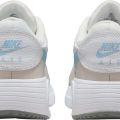 Кроссовки Nike Air Max SC CW4554-126
