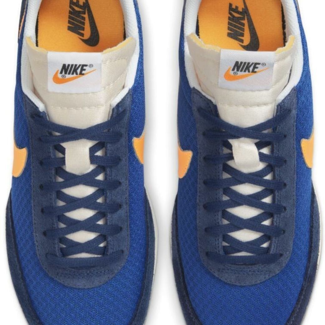 Кроссовки Nike Кроссовки CW4808-484 8US