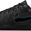 Бутсы Nike Tiempo Legend 10 Academy DV4342-002