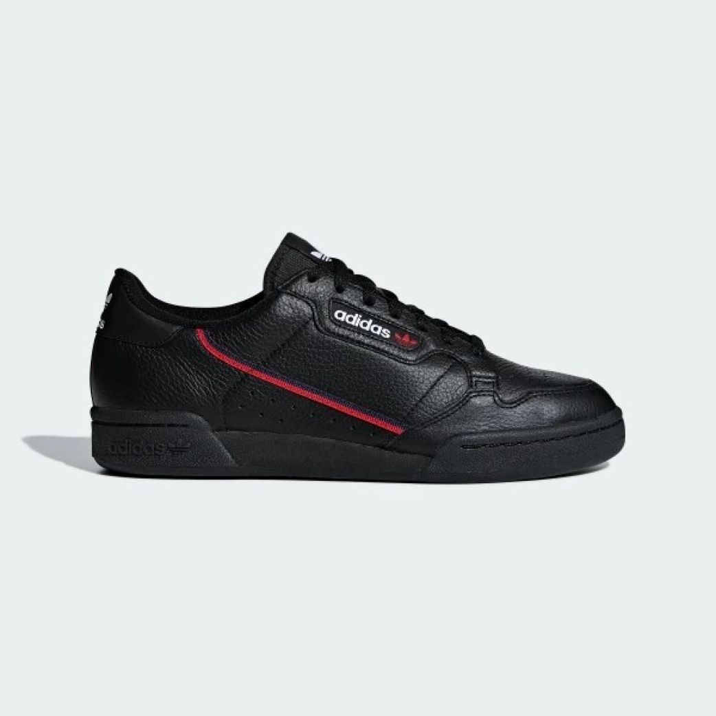 Кроссовки adidas CONTINENTAL 80 G27707 4UK