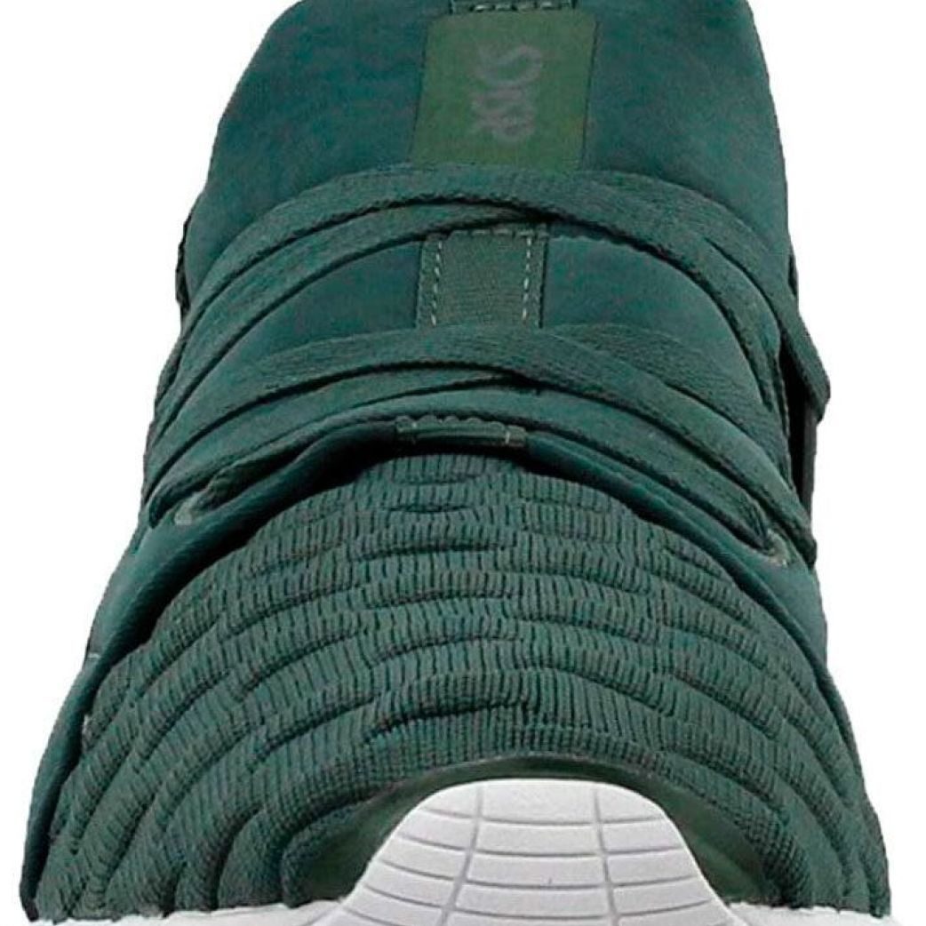 Кроссовки Asics GEL-LYTE V SANZE KNIT H899N-8282 6US