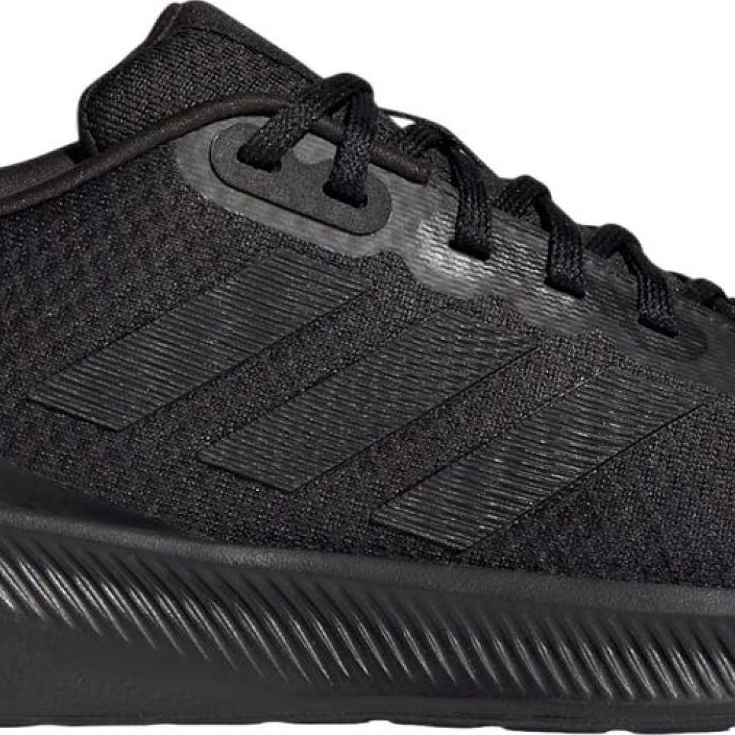 Кроссовки adidas RUNFALCON 3.0 W HP7558