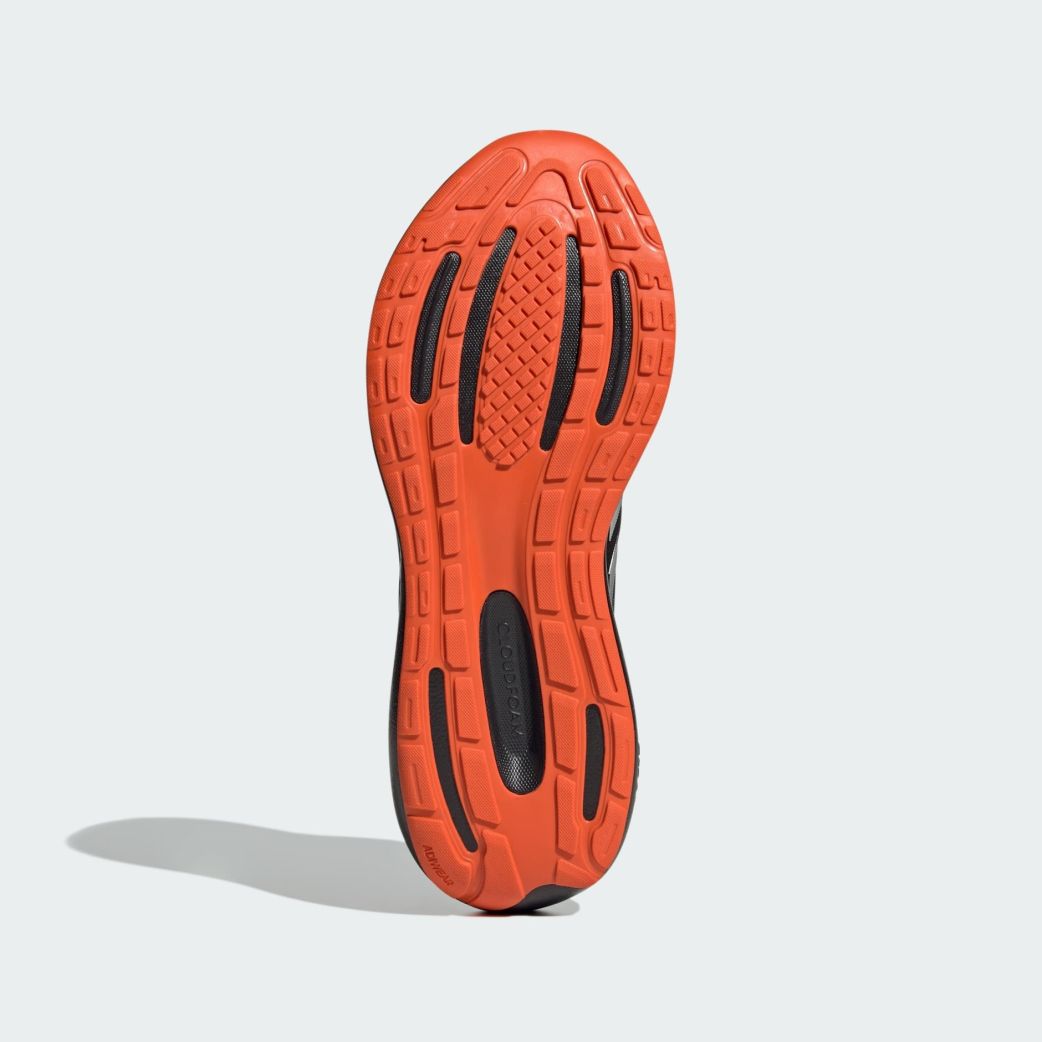 Кроссовки Adidas RUNFALCON 3.0 TR HP7570 8.5UK